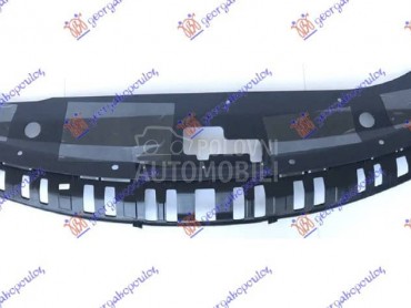 POKLOPAC VEZNOG LIMA... za Kia Optima za 2019. god.