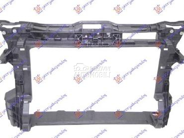 VEZNI LIM (1.4 BENZIN... za Audi A1 od 2010. do 2014. god.