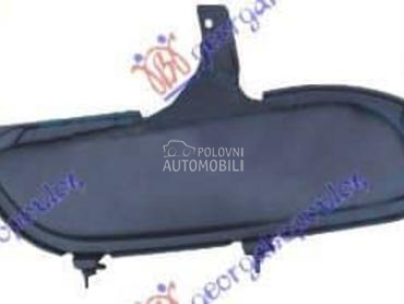 POKLOPAC MAGLENKE -99 Desno za Peugeot 406 od 1996. do 2005. god.