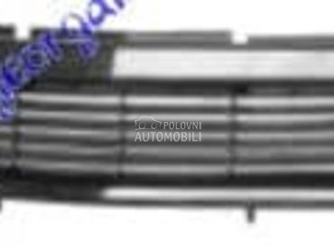 PVC MASKA za Opel Corsa A od 1991. do 1993. god.