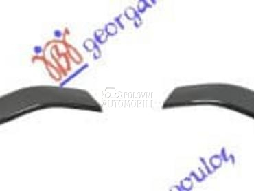 LAJSNA FARA DONJA HROM za Renault Captur od 2020. do 2024. god.