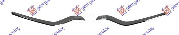 LAJSNA FARA DONJA HROM