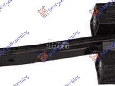 GRANICNIK ZADNJIH VRATA za BMW X5 od 2007. do 2010. god.