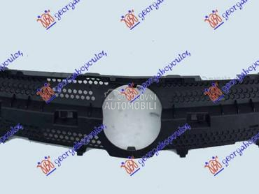 PVC MASKA UNUTRASNJA za Opel Astra J od 2013. do 2016. god.