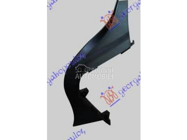 LAJSNA STOP LAMPE... za Citroen C-ELYSEE od 2013. do 2016. god.