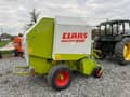 Claas 250 mreza kanap