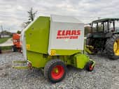 Claas 250 mreza kanap