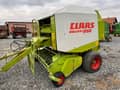 Claas 250 mreza kanap