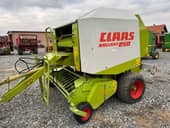 Claas 250 mreza kanap