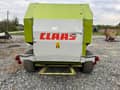 Claas 250 mreza kanap