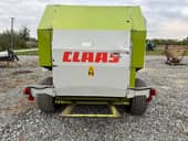 Claas 250 mreza kanap