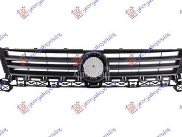 PVC MASKA za Volkswagen Caddy od 2010. do 2015. god.