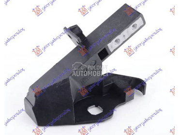 NOSAC PREDNJEG BRANIKA... za Mercedes Benz C Klasa od 2014. do 2018. god.