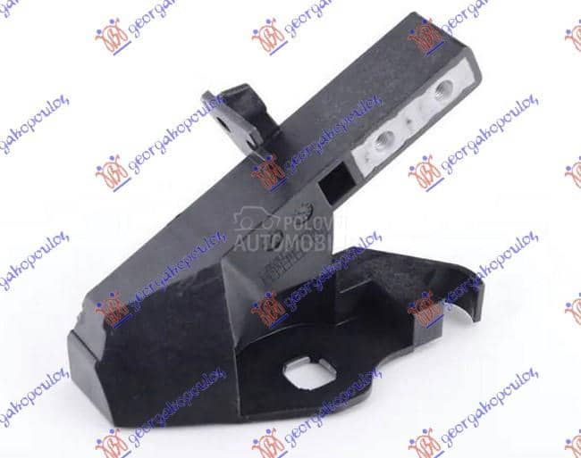 NOSAC PREDNJEG BRANIKA...