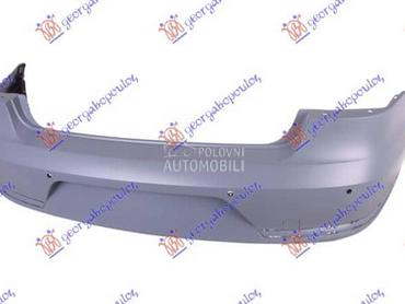 ZADNJI BRANIK PM za Volkswagen Passat B7 od 2011. do 2015. god.