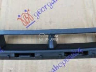 USMERIVAC VAZDUHA PREDNJEG... za Hyundai Santa Fe od 2018. do 2020. god.