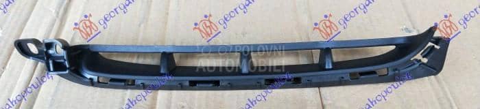 USMERIVAC VAZDUHA PREDNJEG...