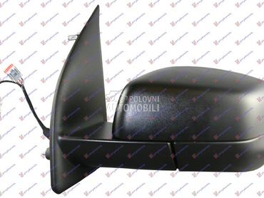 RETROVIZOR ELEKTRICNI SA... za Land Rover Freelander od 2007. do 2014. god.