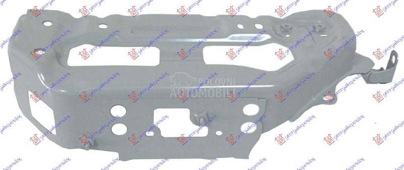 NOSAC FARA VERTIKALNI 09-...