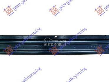 SINA PREDNJEG BRANIKA za Ford Ranger od 2012. do 2015. god.