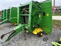 John Deere 540 automatsko