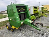 John Deere 540 automatsko