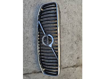 Maska Branika za Volvo XC60 od 2018. do 2022. god.