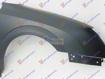 KRILO Desno za Opel Signum od 2003. do 2006. god.