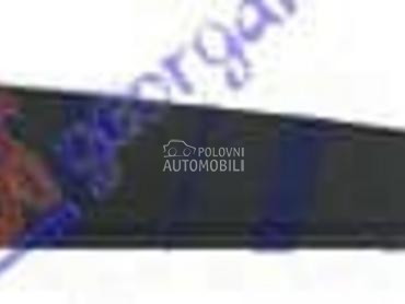 LAJSNA PREDNJIH VRATA Desno za Renault Clio od 2013. do 2016. god.