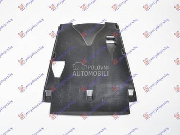 ZASTITA MOTORA CENTRALNA... za Mercedes Benz V Klasa od 1996. do 2004. god.