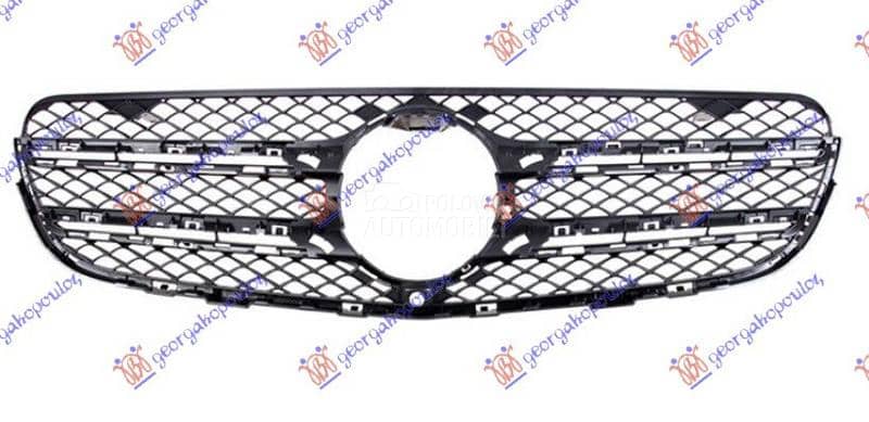 PVC MASKA UNUTRASNJA