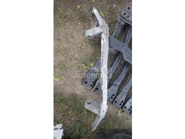 šina branika g31 za BMW Serija 5