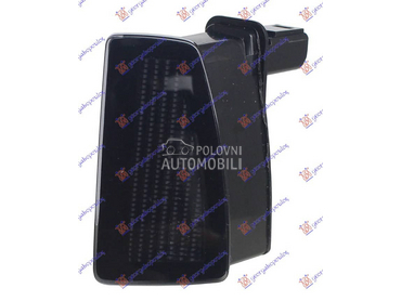 SVETLO UPOZORENJA PROMENE... za Škoda Octavia za 2020. god.