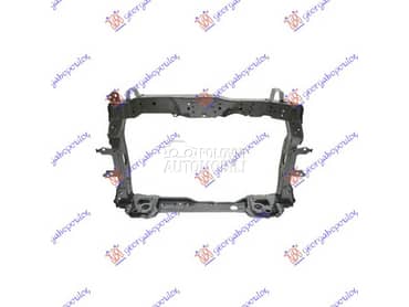 VEZNI LIM za Honda HR-V od 2015. do 2019. god.