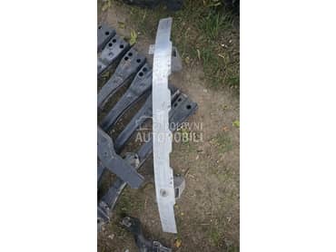 šina branika g20 za BMW 315, 316, 318 ...