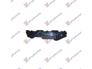 NOSAC PREDNJEG BRANIKA Levo za Mazda 6 od 2008. do 2013. god.