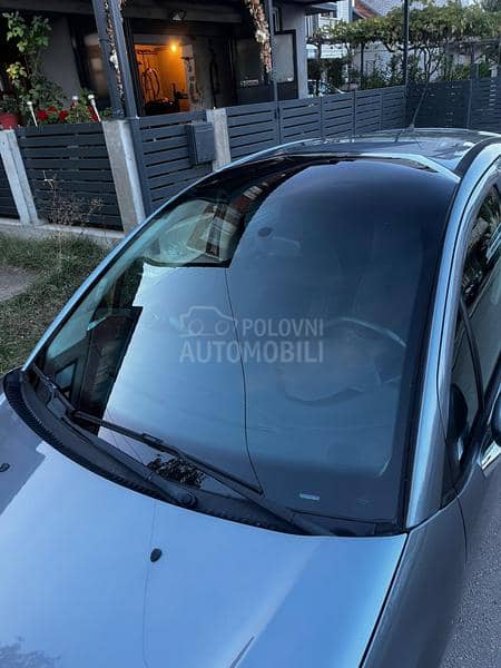 Citroen C3 EXCLUSIVE