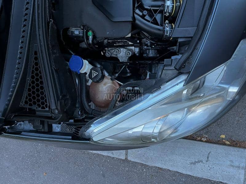 Citroen C3 EXCLUSIVE