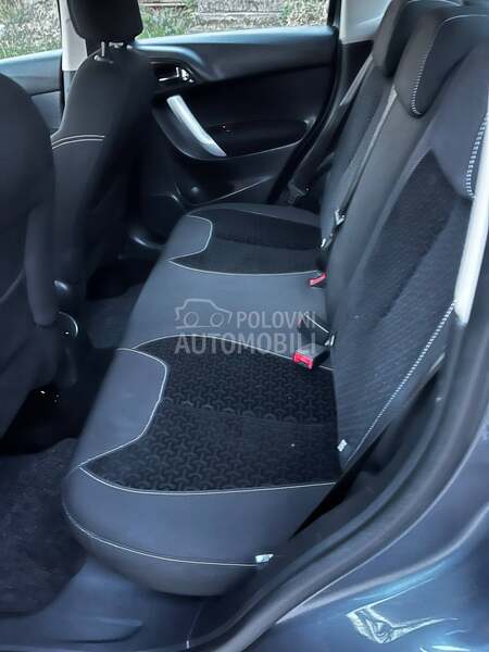 Citroen C3 EXCLUSIVE