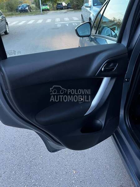 Citroen C3 EXCLUSIVE