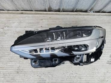 Far Led za Volvo S90, V90 od 2017. do 2022. god.