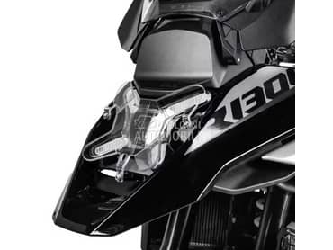 R1300GS zastita za far