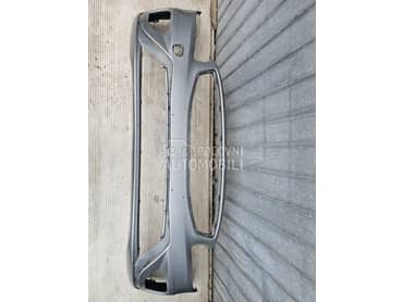 Prednji Branik za Volvo S60, V60 od 2013. do 2018. god.