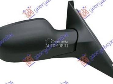 RETROVIZOR ELEKTRICNI SA... za Renault Scenic od 2003. do 2009. god.