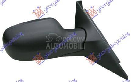 RETROVIZOR ELEKTRICNI SA...