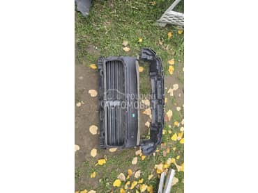 vezni lim usmerivač f60 za MINI Countryman