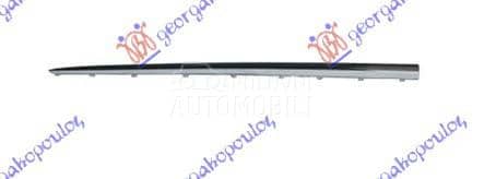 LAJSNA PREDNJIH VRATA HROM...