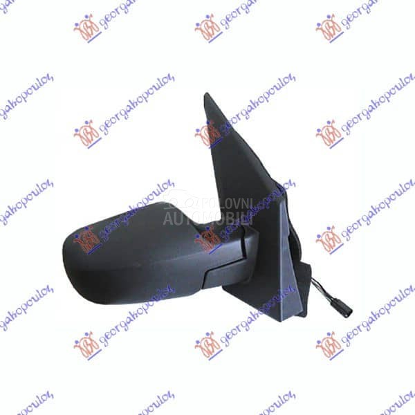RETROVIZOR ELEKTRICNI SA...