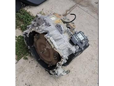 Automatski Menjac za Volvo S60, V40, V60 ... od 2012. do 2020. god.