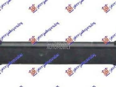 SINA ZADNJEG BRANIKA za Peugeot 1007 od 2005. do 2009. god.